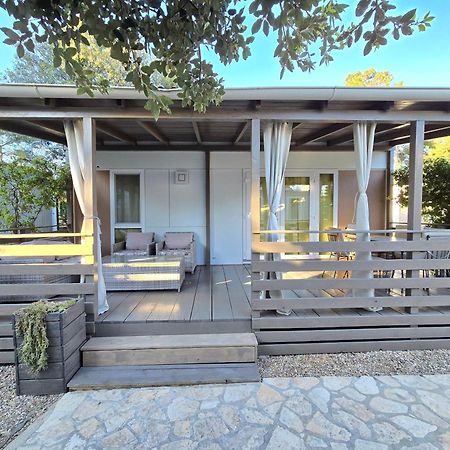 Holiday Homes Lavanda - Biograd Na Moru Exterior foto